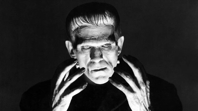 Frankenstein screenshot 5