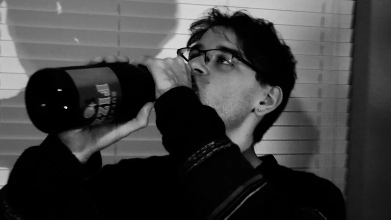 drunkumentary screenshot 1