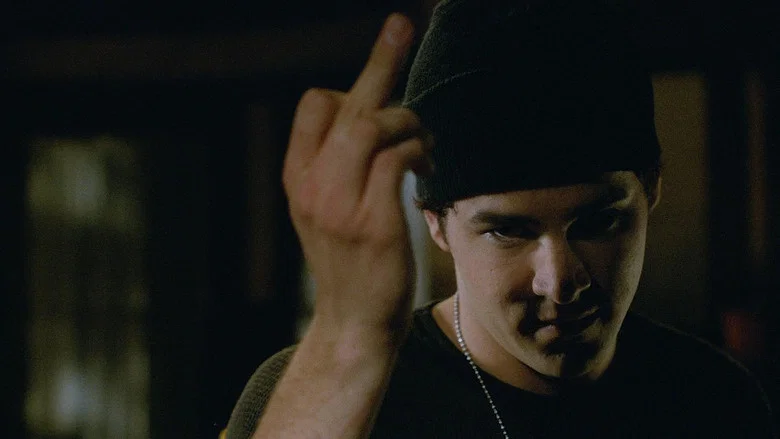 Big Monster on Campus screenshot 4