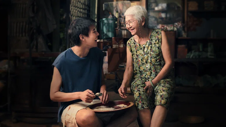 How to Make Millions Before Grandma Dies screenshot 7