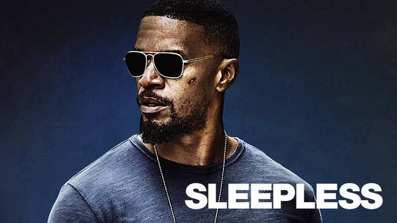 Sleepless screenshot 4