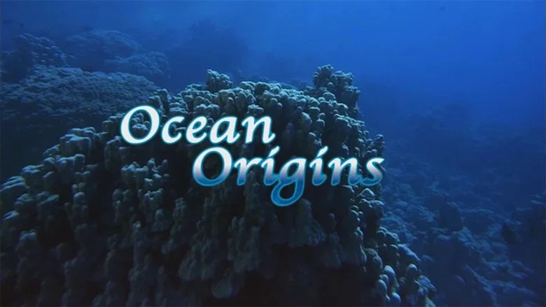 Origins of Life screenshot 1