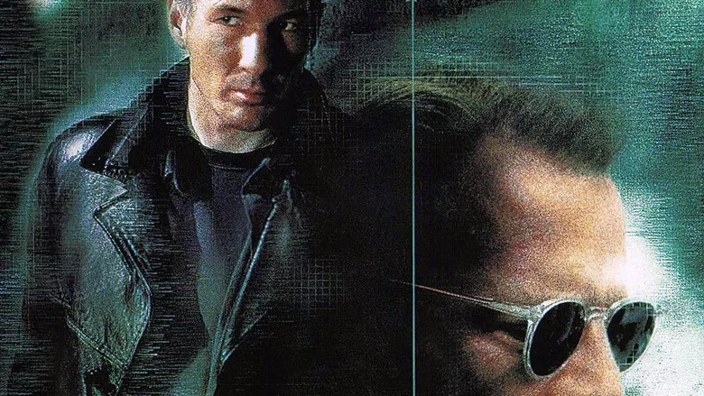 The Jackal screenshot 6