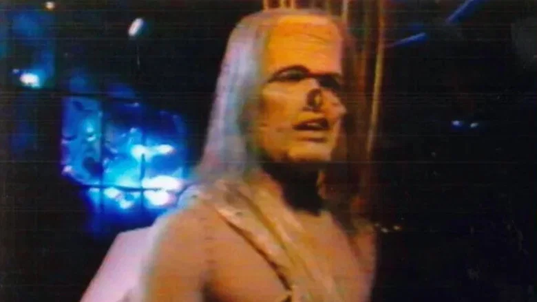 Frankenstein screenshot 6