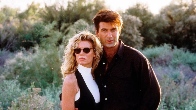 The Getaway screenshot 5