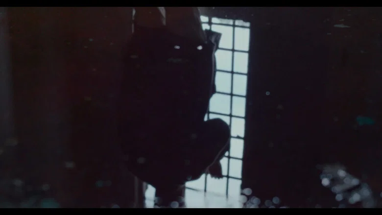 Por si vuelves... screenshot 2