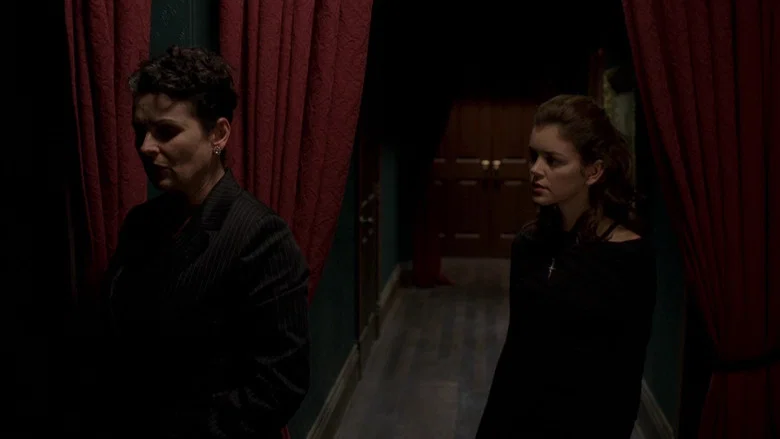 Beneath screenshot 7