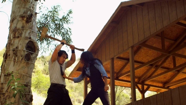 3 Musketeers screenshot 1