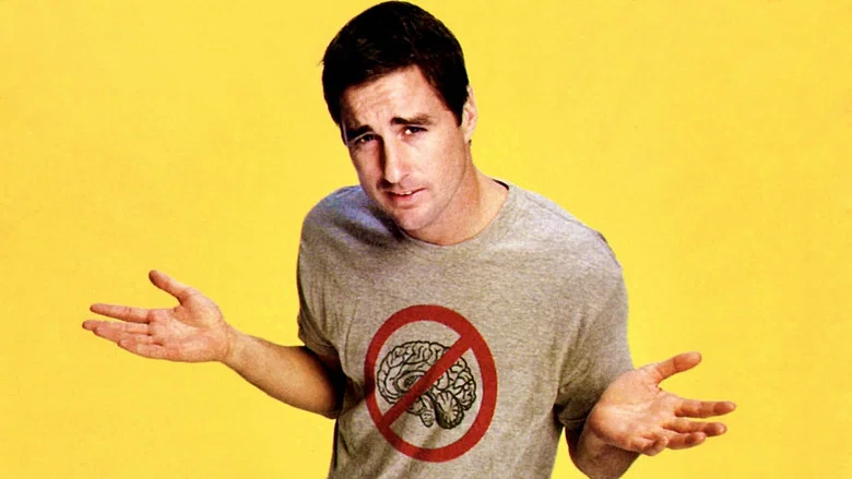 Idiocracy screenshot 3