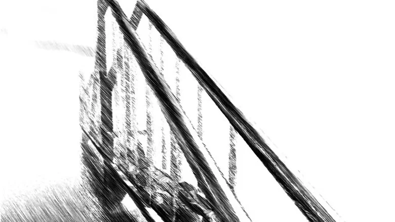 Faith screenshot 2
