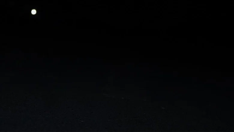 Blue Remedy screenshot 1