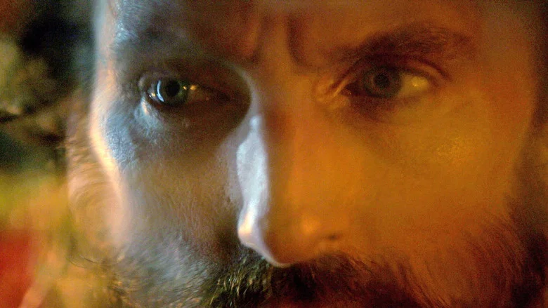 The Eyes of Dante screenshot 1