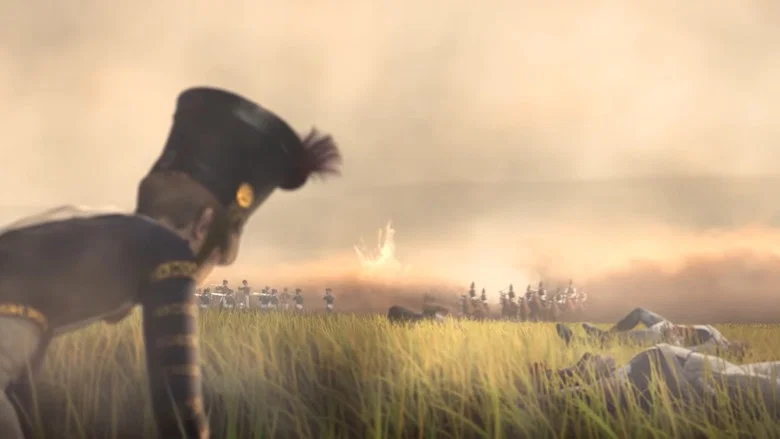 Eugène screenshot 2