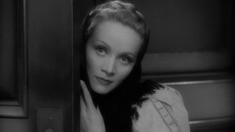 The Song of Songs screenshot 5
