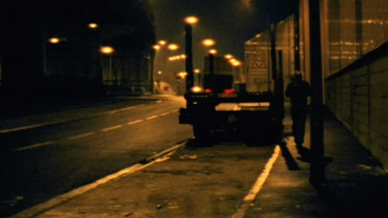 I Stand Alone screenshot 8