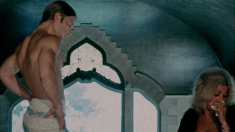 Heat screenshot 7