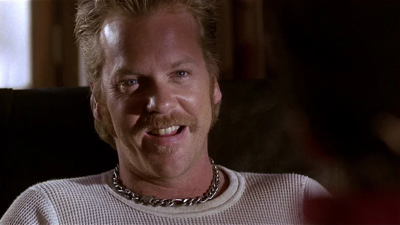 Truth or Consequences, N.M. screenshot 1
