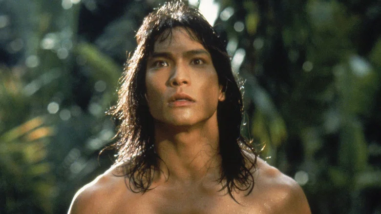 The Jungle Book screenshot 2