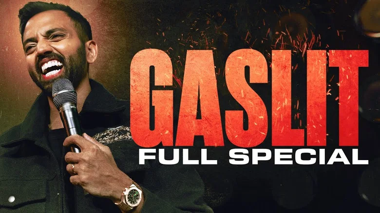 Akaash Singh: GASLIT screenshot 1
