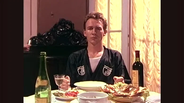 Live Broadcast screenshot 1