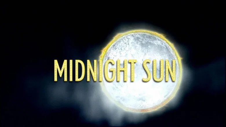 Cirque du Soleil: Midnight Sun screenshot 2