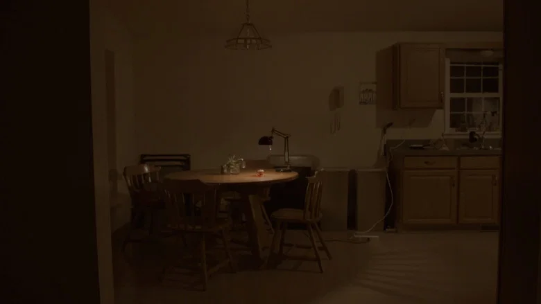 Fermata screenshot 4