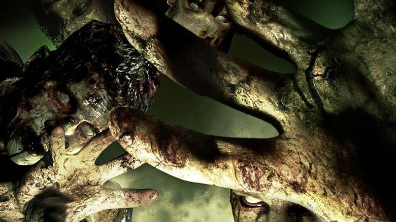 Day of the Dead screenshot 6