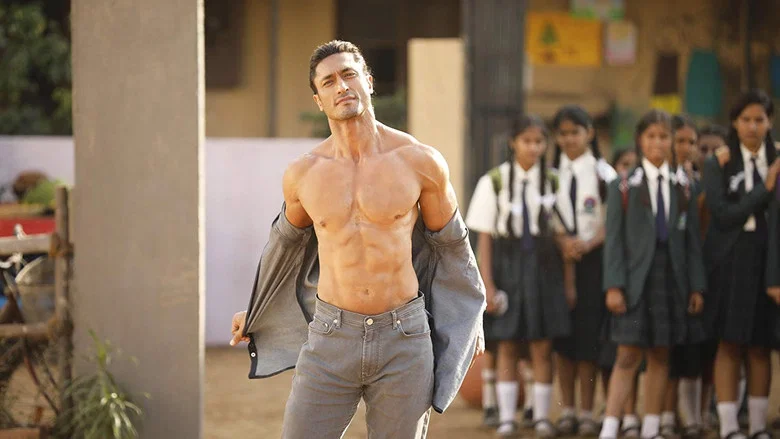 Commando 3 screenshot 3