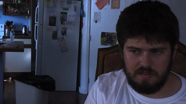 Bury the Hatchet screenshot 2