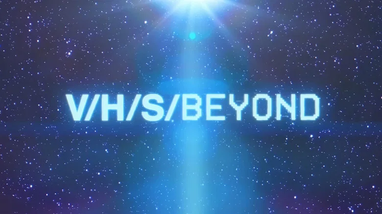 V/H/S/Beyond screenshot 3
