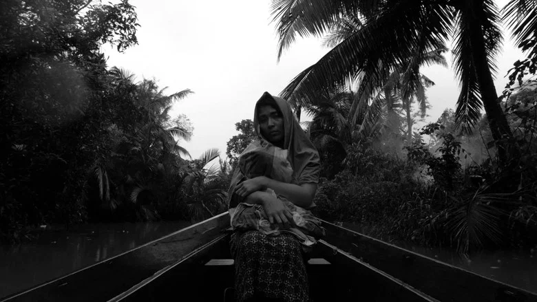 From What Is Before screenshot 2