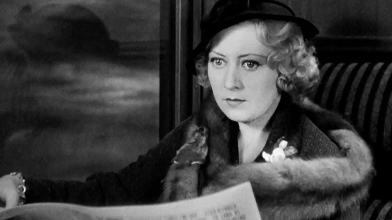 Blondie Johnson screenshot 3