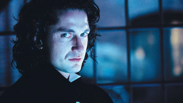 Dracula 2000 screenshot 5