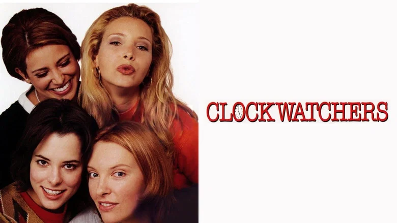 Clockwatchers screenshot 4