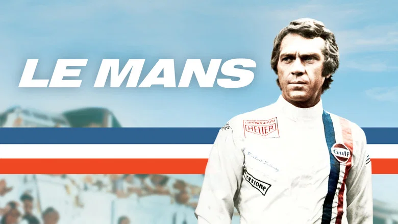 Le Mans screenshot 6
