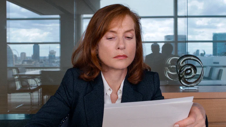 Happy End screenshot 3