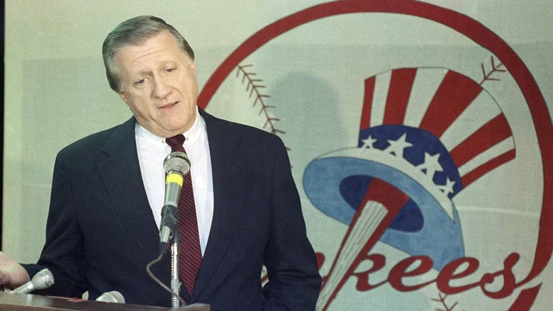 The House of Steinbrenner screenshot 1