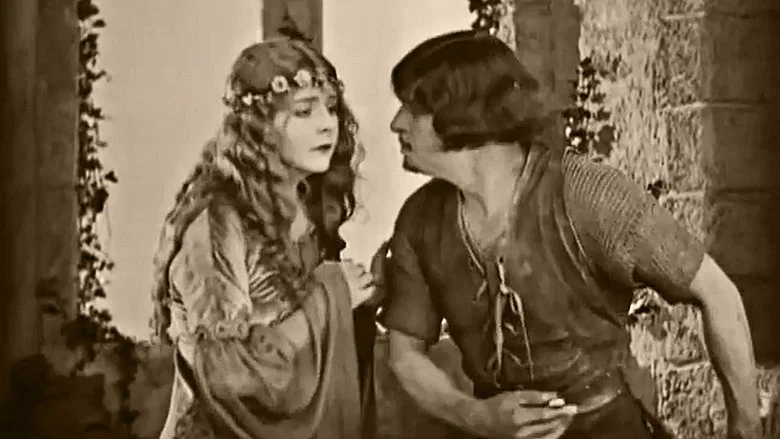 Robin Hood screenshot 3