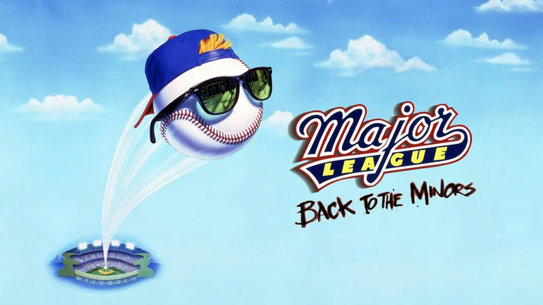 Major League: Back to the Minors screenshot 7
