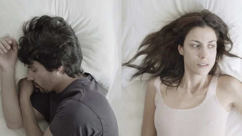 Coro dos Amantes screenshot 1