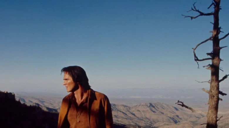 Run, Simon, Run screenshot 2