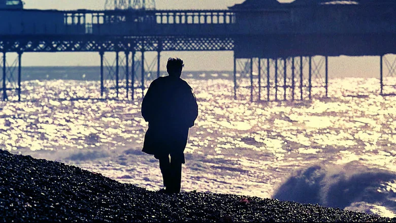 Quadrophenia screenshot 8