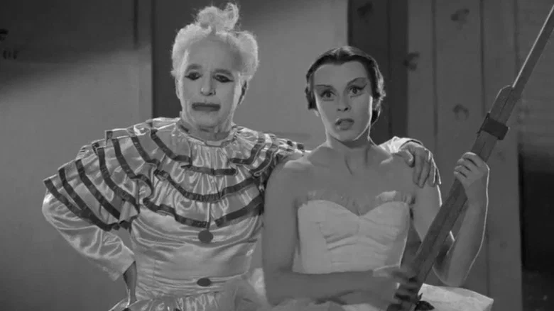 Limelight screenshot 3