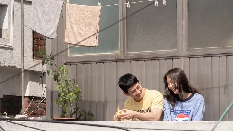 Tune in for Love screenshot 1