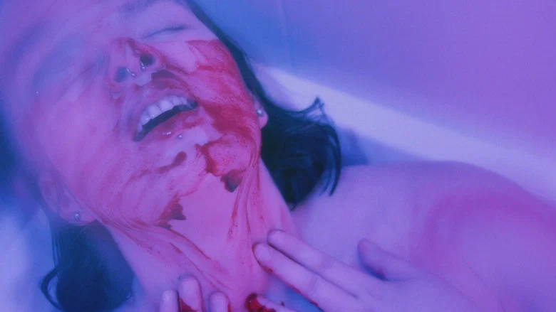 Diva screenshot 1