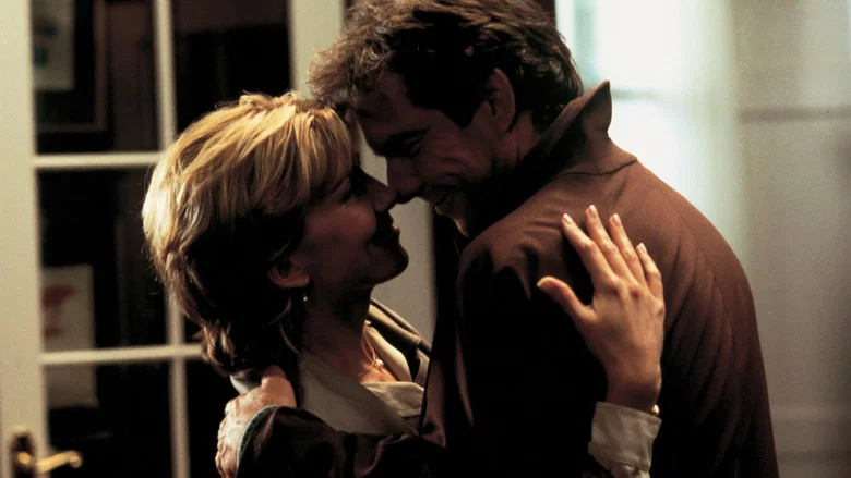 The Parent Trap screenshot 8