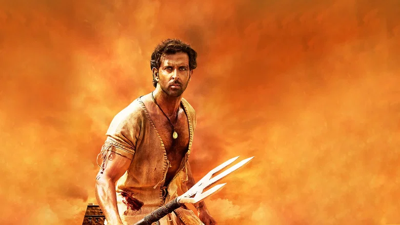Mohenjo Daro screenshot 2