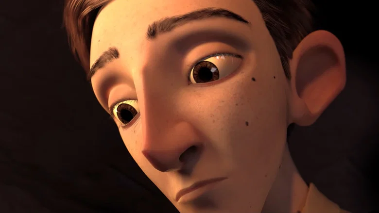 Missing Key screenshot 5