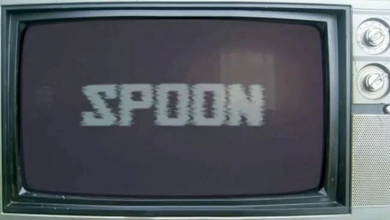 Spoon screenshot 1
