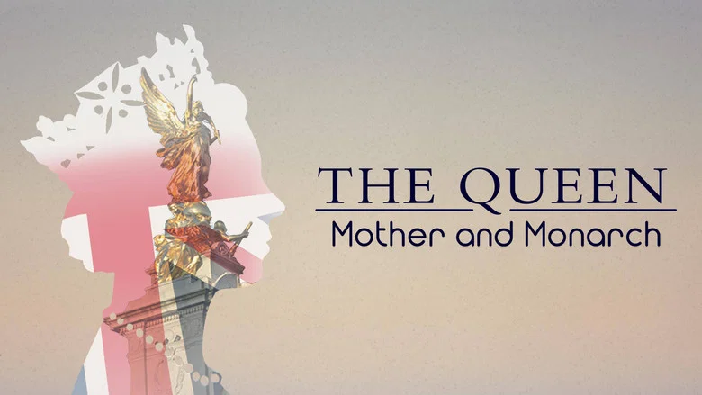 The Queen: Mother and Monarch screenshot 3
